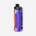 Geekvape B100 Starter Kit Aegis Boost Pro 2 In Uae Vape Shop Dubai Disposable Vape Dubai Uae 6