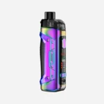 Geekvape B100 Starter Kit Aegis Boost Pro 2 In Uae Vape Shop Dubai Disposable Vape Dubai Uae 7