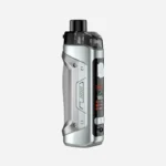 Geekvape B100 Starter Kit Aegis Boost Pro 2 In Uae Vape Shop Dubai Disposable Vape Dubai Uae 8