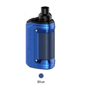 Geekvape H45 Classic Pod Aegis Hero 2 Best In Uae Vape Shop Dubai Disposable Vape Dubai Uae 2