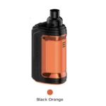 Geekvape H45 Classic Pod Aegis Hero 2 Best In Uae Vape Shop Dubai Disposable Vape Dubai Uae 4