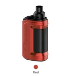 Geekvape H45 Classic Pod Aegis Hero 2 Best In Uae Vape Shop Dubai Disposable Vape Dubai Uae 6