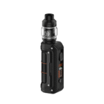 Geekvape Max100 Aegis Max 2 Pod Kit In Uae Vape Shop Dubai Disposable Vape Dubai Uae