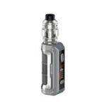 Geekvape Max100 Aegis Max 2 Pod Kit In Uae Vape Shop Dubai Disposable Vape Dubai Uae 2