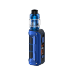 Geekvape Max100 Aegis Max 2 Pod Kit In Uae Vape Shop Dubai Disposable Vape Dubai Uae 2