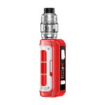Geekvape Max100 Aegis Max 2 Pod Kit In Uae Vape Shop Dubai Disposable Vape Dubai Uae 4