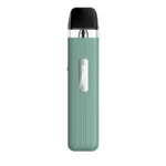 Geekvape Sonder Q Kit Pod Device Best In Uae Vape Shop Dubai Disposable Vape Dubai Uae 3