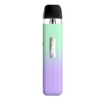 Geekvape Sonder Q Kit Pod Device Best In Uae Vape Shop Dubai Disposable Vape Dubai Uae 4