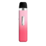 Geekvape Sonder Q Kit Pod Device Best In Uae Vape Shop Dubai Disposable Vape Dubai Uae 6