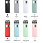 Geekvape Sonder U Vape Kit 20w Best In Uae