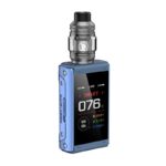 Geekvape T200 Aegis Touch Complete Kit In Uae Vape Shop Dubai Disposable Vape Dubai Uae