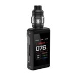 Geekvape T200 Aegis Touch Complete Kit In Uae Vape Shop Dubai Disposable Vape Dubai Uae 2