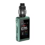 Geekvape T200 Aegis Touch Complete Kit In Uae Vape Shop Dubai Disposable Vape Dubai Uae 3