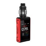 Geekvape T200 Aegis Touch Complete Kit In Uae Vape Shop Dubai Disposable Vape Dubai Uae 4