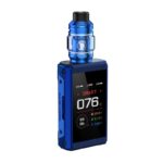 Geekvape T200 Aegis Touch Complete Kit In Uae Vape Shop Dubai Disposable Vape Dubai Uae 5