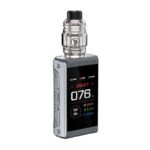 Geekvape T200 Aegis Touch Complete Kit In Uae Vape Shop Dubai Disposable Vape Dubai Uae 7