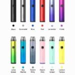 Geekvape Wenax H1 Pod System Kit Best In Uae Vape Shop Dubai Disposable Vape Dubai Uae
