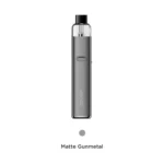 Geekvape Wenax K2 Pod Kit Best In Uae Dubaivapehubcom Vape Shop Dubai Disposable Vape Dubai Uae 3