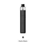 Geekvape Wenax K2 Pod Kit Best In Uae Dubaivapehubcom Vape Shop Dubai Disposable Vape Dubai Uae 4