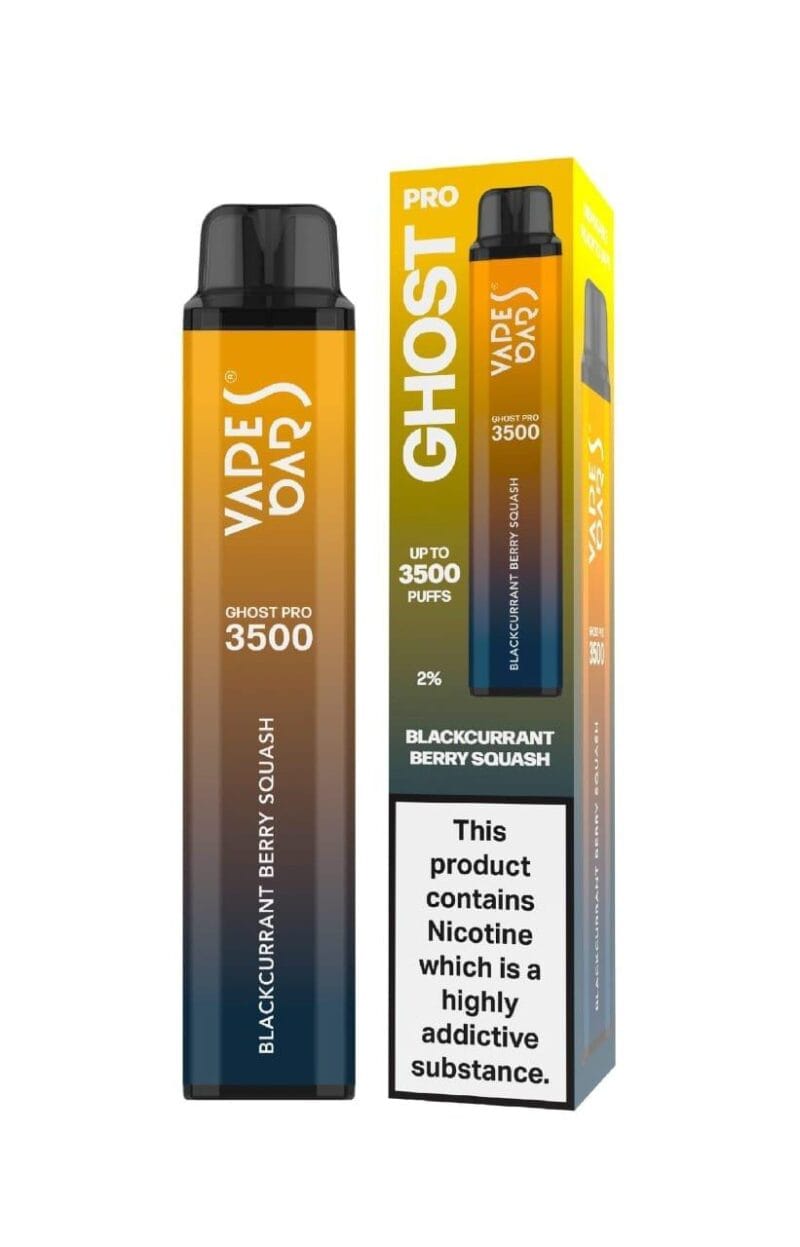 Ghost Pro 3500 Puffs Disposable Vape 20mg Best In Uae Vape Shop Dubai Disposable Vape Dubai Uae 13