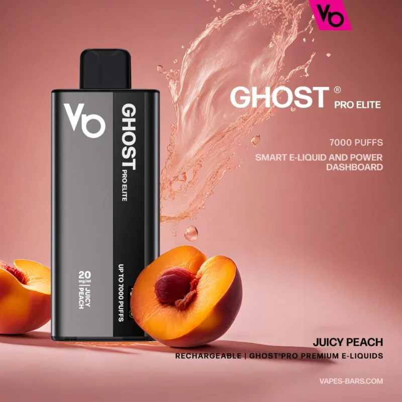 Ghost Pro Elite 7000 Puffs Disposable Vape Best In Uae Vape Shop Dubai Disposable Vape Dubai Uae 13