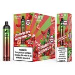 Glamee Flow 4500 Puffs Disposable Vape Device Vape Shop Dubai Disposable Vape Dubai Uae 8