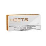 Heets Bronze Selection Kazakhstan Best In Uae