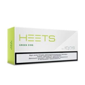 Heets Green Zing Kazakhstan Best In Uae Vape Shop Dubai Disposable Vape Dubai Uae