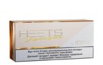 Heets Noor Dimensions Dubai Best In Uae Vape Shop Dubai Disposable Vape Dubai Uae