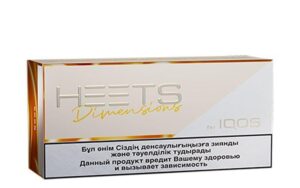 Heets Noor Dimensions Dubai Best In Uae Vape Shop Dubai Disposable Vape Dubai Uae
