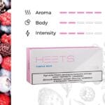 Heets Purple Wave Kazakhstan Best In Uae Vape Shop Dubai Disposable Vape Dubai Uae