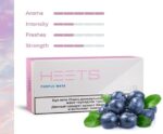 Heets Purple Wave Kazakhstan Best In Uae Dubaivapehubcom Vape Shop Dubai Disposable Vape Dubai Uae 2