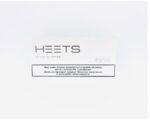 Heets Silver Selection Kazakhstan Dubai Best In Uae Vape Shop Dubai Disposable Vape Dubai Uae