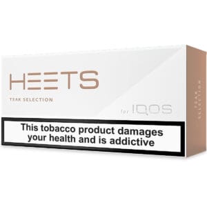 Heets Teak Selection Best In Uae Dubaivapehubcom Vape Shop Dubai Disposable Vape Dubai Uae