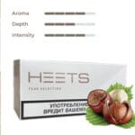 Heets Teak Selection Parliament Best In Uae