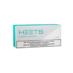 Heets Turquoise Selection Best In Uae Dubaivapehubcom Vape Shop Dubai Disposable Vape Dubai Uae 2