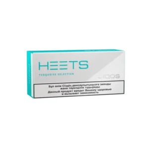 Heets Turquoise Selection Best In Uae Dubaivapehubcom Vape Shop Dubai Disposable Vape Dubai Uae 2
