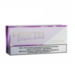 Heets Yugen Dimensions Dubai Best In Uae Vape Shop Dubai Disposable Vape Dubai Uae