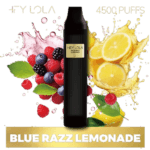 Hey Lola Disposable Vape 4500 Puffs 0mg Best In Uae Vape Shop Dubai Disposable Vape Dubai Uae