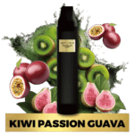 Hey Lola Disposable Vape 4500 Puffs 0mg Best In Uae Vape Shop Dubai Disposable Vape Dubai Uae 2