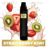 Hey Lola Disposable Vape 4500 Puffs 0mg Best In Uae Vape Shop Dubai Disposable Vape Dubai Uae 3