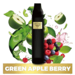 Hey Lola Disposable Vape 4500 Puffs 0mg Best In Uae Vape Shop Dubai Disposable Vape Dubai Uae 4