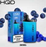 Hqd Titan 7000 Vape Puffs Disposable In Uae Vape Shop Dubai Disposable Vape Dubai Uae 12