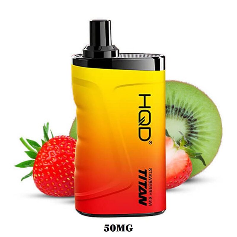 Hqd Titan 7000 Vape Puffs Disposable In Uae Vape Shop Dubai Disposable Vape Dubai Uae 3