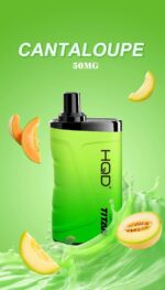 Hqd Titan 7000 Vape Puffs Disposable In Uae Vape Shop Dubai Disposable Vape Dubai Uae 4