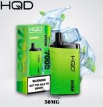 Hqd Titan 7000 Vape Puffs Disposable In Uae Vape Shop Dubai Disposable Vape Dubai Uae 6