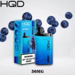 Hqd Titan 7000 Vape Puffs Disposable In Uae Vape Shop Dubai Disposable Vape Dubai Uae 7