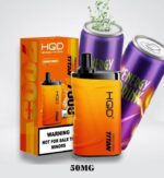 Hqd Titan 7000 Vape Puffs Disposable In Uae Vape Shop Dubai Disposable Vape Dubai Uae 8