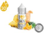 I Love Salts Vape Juice Best In Uae Dubaivapehubcom Vape Shop Dubai Disposable Vape Dubai Uae 12
