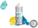I Love Salts Vape Juice Best In Uae Dubaivapehubcom Vape Shop Dubai Disposable Vape Dubai Uae 14